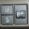 honda n-box 2022 -HONDA--N BOX 6BA-JF3--JF3-5224813---HONDA--N BOX 6BA-JF3--JF3-5224813- image 9