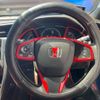 honda civic 2017 -HONDA--Civic DBA-FK7--FK7-1000045---HONDA--Civic DBA-FK7--FK7-1000045- image 16