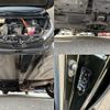 toyota voxy 2019 quick_quick_DAA-ZWR80W_ZWR80-0426316 image 8