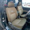 suzuki jimny 2006 CFJ1526990 image 5