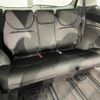 honda odyssey 2021 -HONDA--Odyssey 6AA-RC4--RC4-1310468---HONDA--Odyssey 6AA-RC4--RC4-1310468- image 13