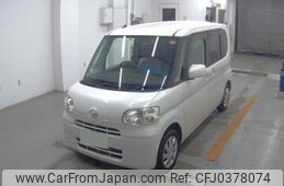 daihatsu tanto 2012 quick_quick_DBA-L375S_L375S-0508464