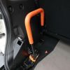 nissan cube 2013 quick_quick_DBA-Z12_Z12-259825 image 7