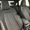 audi rs3 2025 CFJ1760588 image 4