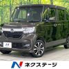 honda n-box 2020 quick_quick_JF4_JF4-1109799 image 1