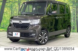 honda n-box 2020 quick_quick_JF4_JF4-1109799