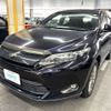 toyota harrier 2014 CFJ1884059 image 1