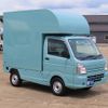 suzuki carry-truck 2021 GOO_JP_700040229130240810001 image 38