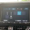 toyota c-hr 2018 -TOYOTA--C-HR DAA-ZYX10--ZYX10-2127134---TOYOTA--C-HR DAA-ZYX10--ZYX10-2127134- image 5