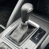 mazda cx-5 2014 CFJ1772281 image 36