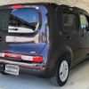 nissan cube 2012 TE2335 image 2