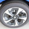 suzuki swift 2023 quick_quick_5AA-ZCEDS_ZCEDS-100762 image 8