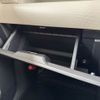daihatsu move-canbus 2016 -DAIHATSU--ﾑｰｳﾞ ｷｬﾝﾊﾞｽ DBA-LA800S--LA800S-0007410---DAIHATSU--ﾑｰｳﾞ ｷｬﾝﾊﾞｽ DBA-LA800S--LA800S-0007410- image 27
