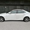lexus is 2019 quick_quick_DBA-ASE30_ASE30-0006138 image 6