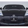 nissan fairlady-z 2012 quick_quick_CBA-Z34_Z34-301893 image 17