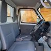 mitsubishi minicab-truck 2013 -MITSUBISHI--Minicab Truck GBD-U61T--U61T-1900462---MITSUBISHI--Minicab Truck GBD-U61T--U61T-1900462- image 4