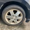 suzuki wagon-r 2004 -SUZUKI--Wagon R CBA-MH21S--MH21S-265637---SUZUKI--Wagon R CBA-MH21S--MH21S-265637- image 4