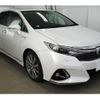 toyota sai 2014 quick_quick_DAA-AZK10_AZK10-2076520 image 1