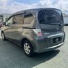 honda freed 2012 -HONDA--Freed GB3--1407392---HONDA--Freed GB3--1407392- image 2