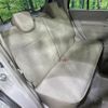 suzuki alto-lapin 2019 CFJ1647858 image 10