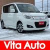 mitsubishi delica-d2 2014 quick_quick_MB15S_MB15S-251331 image 1