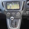 mazda premacy 2013 TE2993 image 21