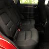 mazda cx-5 2018 quick_quick_6BA-KFEP_KFEP-205395 image 5