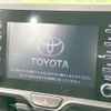 toyota yaris 2022 -TOYOTA--Yaris 6AA-MXPH15--MXPH15-0018453---TOYOTA--Yaris 6AA-MXPH15--MXPH15-0018453- image 4