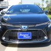 toyota corolla-touring-wagon 2019 -TOYOTA--Corolla Touring ZWE211W--6005422---TOYOTA--Corolla Touring ZWE211W--6005422- image 27