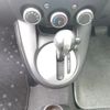 mazda demio 2011 CFJ1534972 image 19