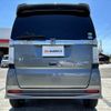 honda n-box 2014 -HONDA--N BOX DBA-JF1--JF1-2216391---HONDA--N BOX DBA-JF1--JF1-2216391- image 14