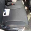 suzuki spacia 2020 -SUZUKI--Spacia Gear MK53S-681543---SUZUKI--Spacia Gear MK53S-681543- image 9