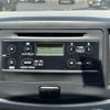 daihatsu mira-e-s 2016 -DAIHATSU--Mira e:s DBA-LA300S--LA300S-1388943---DAIHATSU--Mira e:s DBA-LA300S--LA300S-1388943- image 18