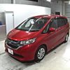 honda freed 2018 -HONDA 【大宮 503ち】--Freed GB5-1070150---HONDA 【大宮 503ち】--Freed GB5-1070150- image 5