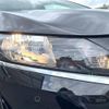 nissan note 2023 -NISSAN--Note 6AA-E13--E13-225121---NISSAN--Note 6AA-E13--E13-225121- image 13