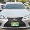lexus ls 2023 CFJ1557476 image 3