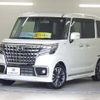 mazda flair-wagon 2023 quick_quick_5AA-MM53S_MM53S-735181 image 1