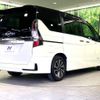 nissan serena 2021 CFJ1508660 image 18