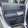 toyota tundra undefined GOO_NET_EXCHANGE_9572293A30250306W001 image 47