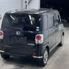 daihatsu move-canbus 2019 -DAIHATSU--Move Canbus LA800S-0196552---DAIHATSU--Move Canbus LA800S-0196552- image 2