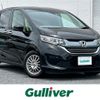 honda freed 2018 -HONDA--Freed DAA-GB7--GB7-1060842---HONDA--Freed DAA-GB7--GB7-1060842- image 1