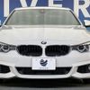 bmw 4-series 2014 -BMW--BMW 4 Series DBA-3N20--WBA3N12030F995031---BMW--BMW 4 Series DBA-3N20--WBA3N12030F995031- image 15