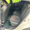 toyota c-hr 2017 quick_quick_DAA-ZYX10_ZYX10-2084987 image 18