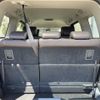 nissan elgrand 2023 CFJ1785183 image 3