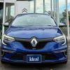 renault megane 2017 -RENAULT--Renault Megane ABA-BBM5M--VF1RFB004H0761061---RENAULT--Renault Megane ABA-BBM5M--VF1RFB004H0761061- image 2