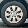 toyota noah 2012 CFJ1645930 image 7