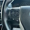 toyota noah 2017 GOO_JP_700055065930250630003 image 35