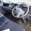 mitsubishi-fuso canter 2009 -MITSUBISHI--Canter FE84DV-541333---MITSUBISHI--Canter FE84DV-541333- image 4