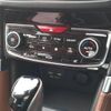 subaru forester 2021 CFJ1680133 image 16