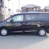 toyota noah 2015 CFJ1709155 image 11